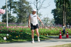 BIB: 
                            <button type="button" onclick="openModal(27606788)" class="btn btn-primary btn-sm float-right btn-popup" data-toggle="modal" data-target=".modal-high-quality">
                        <i class="fas fa-shopping-cart"></i> Add to Cart
                    </button>
                                            <button type="button" onclick="isThisMe(27606788, true)" class="btn btn-success btn-sm float-right btn-popup btn-isme hidden" data-toggle="tooltip" data-placement="bottom" title="นี่คือรูปของคุณใช่ไหม คลิกที่นี่เพื่อเอาเข้าอัลบั้ม">
                        <i class="fas fa-plus"></i> Add to album
                    </button>
                    <button type="button" onclick="isThisMe(27606788, false)" class="btn btn-warning btn-sm float-right btn-popup btn-isnotme hidden">
                        <i class="fas fa-ban"></i> Remove from album
                    </button>